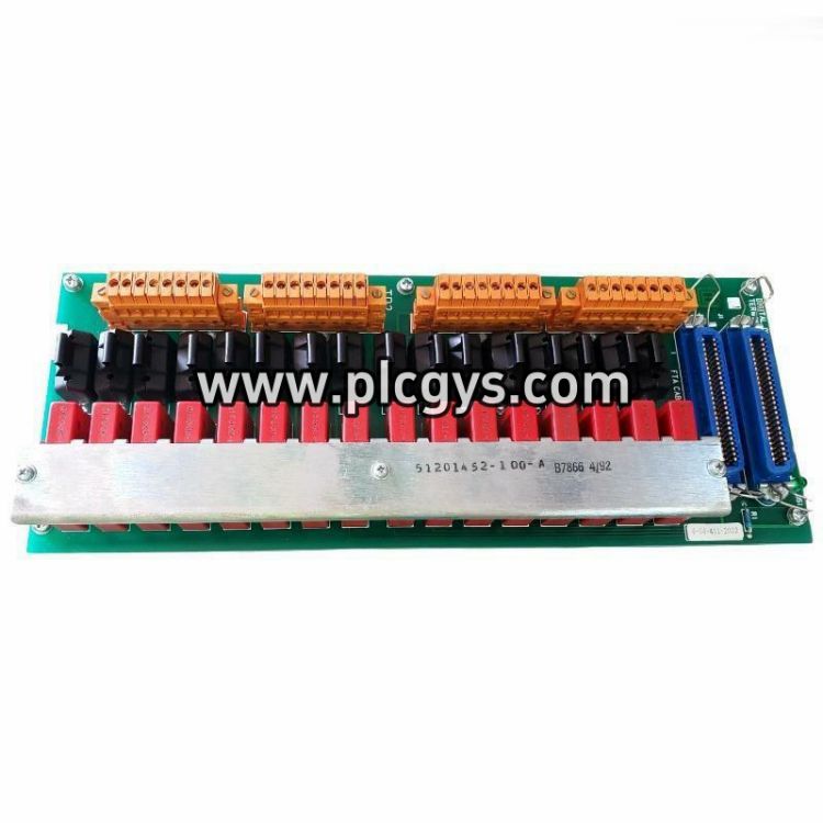 霍尼韦尔MU TDOD12数字输出端子模块