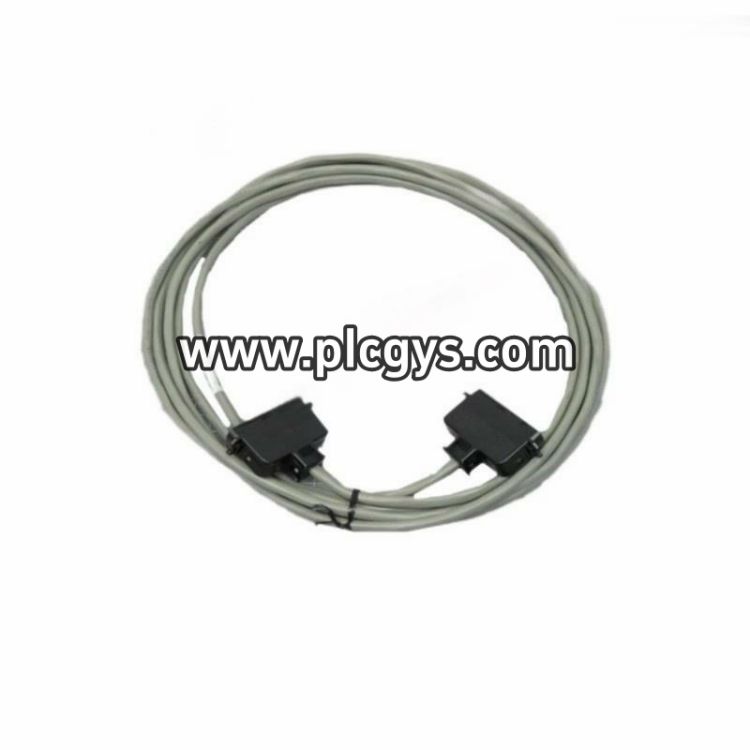 霍尼韦尔51204037030电缆型号规格参数