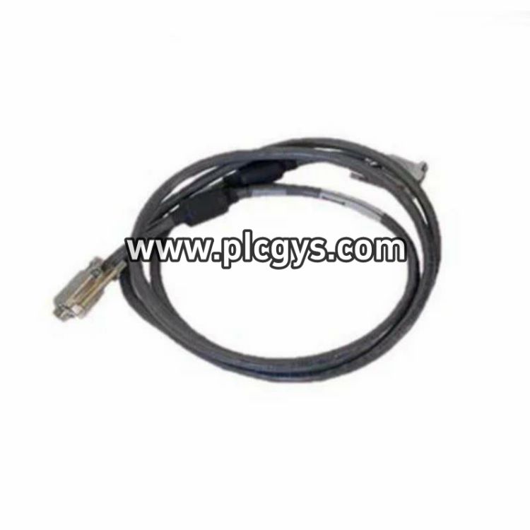 霍尼韦尔51304030150电缆型号参数及应用说明