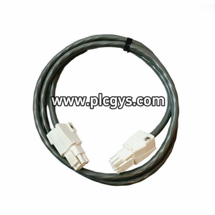 霍尼韦尔MU KDPR00 KDPR915电源线型号51201397 915