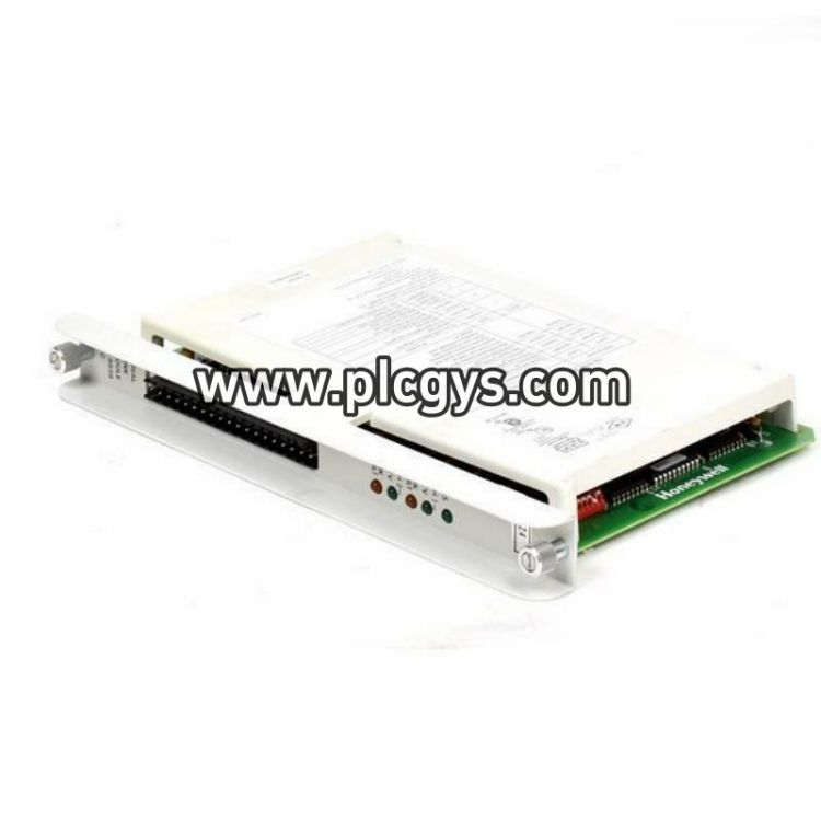 霍尼韦尔6219939C串行链接模块