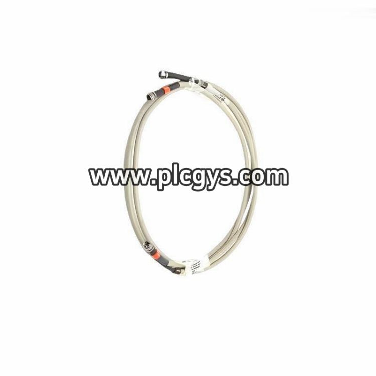 霍尼韦尔MU KLAM02电缆型号51201420 020