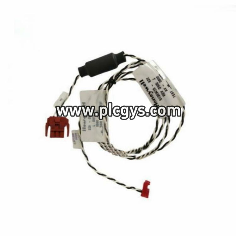 霍尼韦尔51303420622电缆型号参数及应用