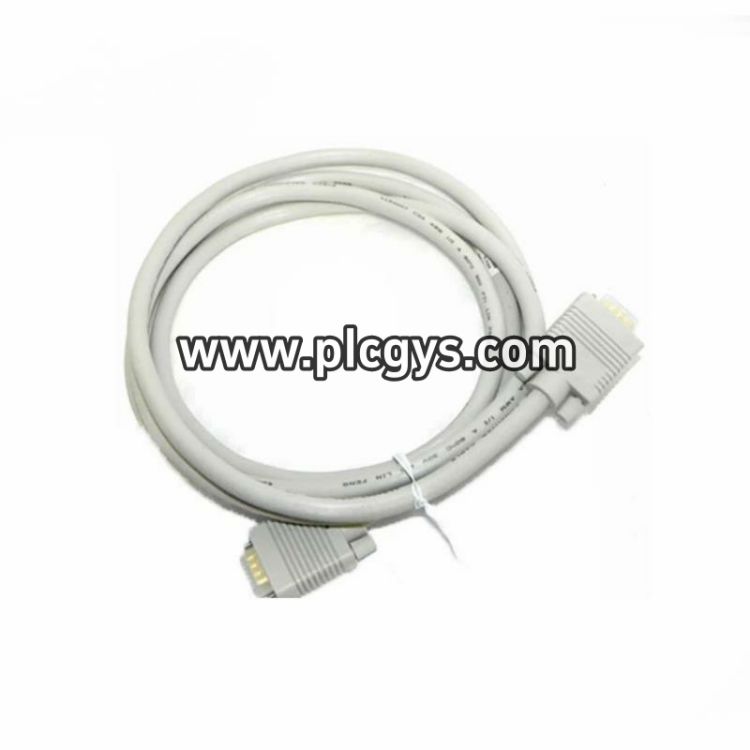 霍尼韦尔51204037002电缆型号参数及应用