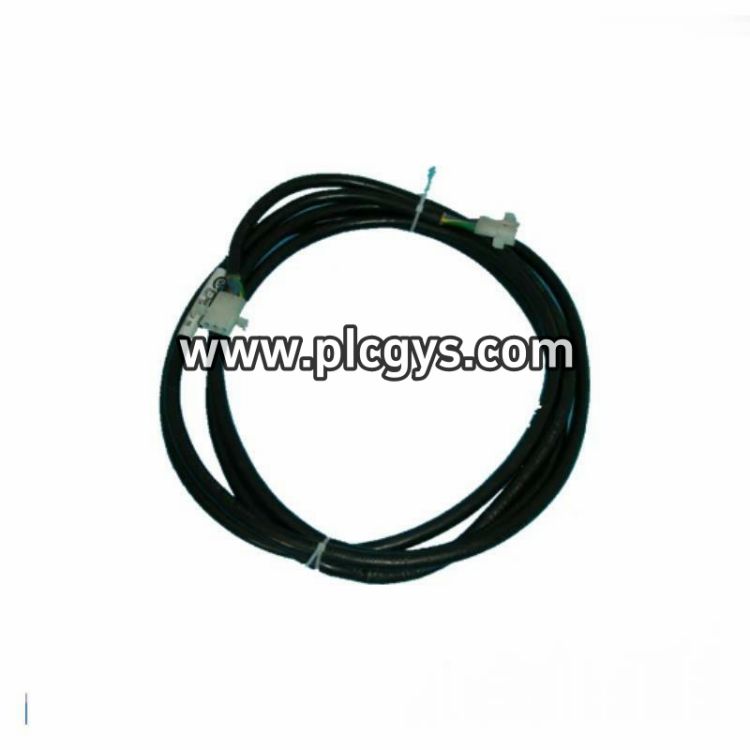 霍尼韦尔51303791006电缆型号参数及应用