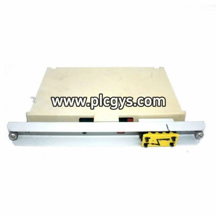 霍尼韦尔6210004SDM模块产品介绍