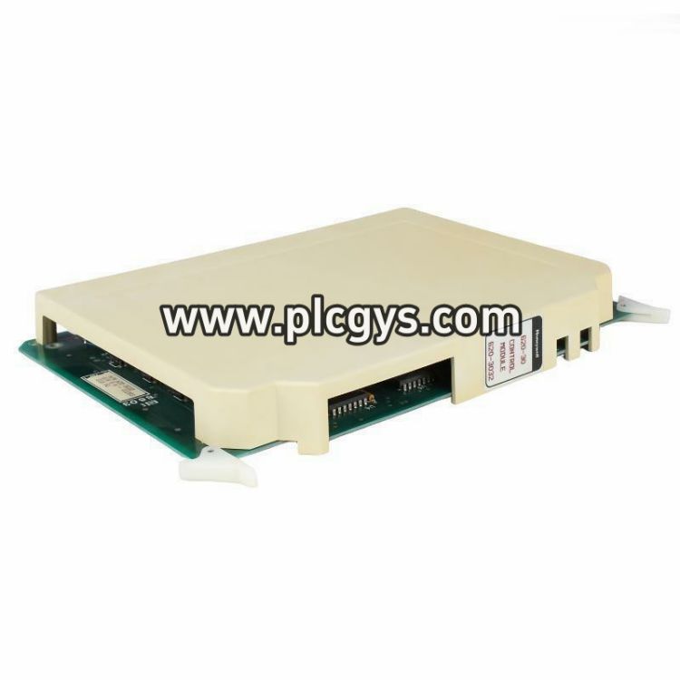 霍尼韦尔6203032输入输出控制模块