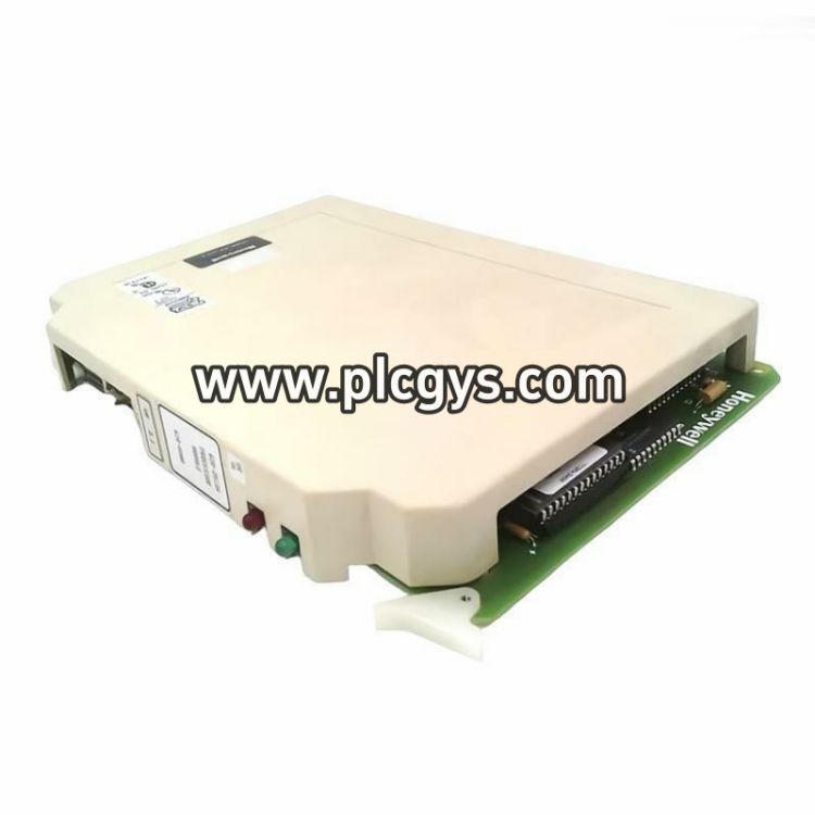 霍尼韦尔620 25 35处理器模块