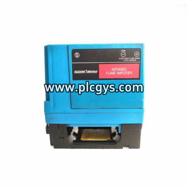 霍尼韦尔RM7800L1079燃烧器控制器