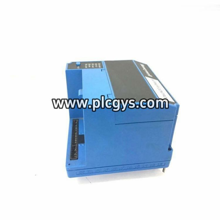 霍尼韦尔RM7890A1015燃烧器控制器