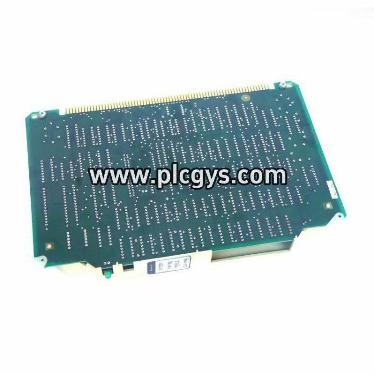 霍尼韦尔6200054系统控制模块