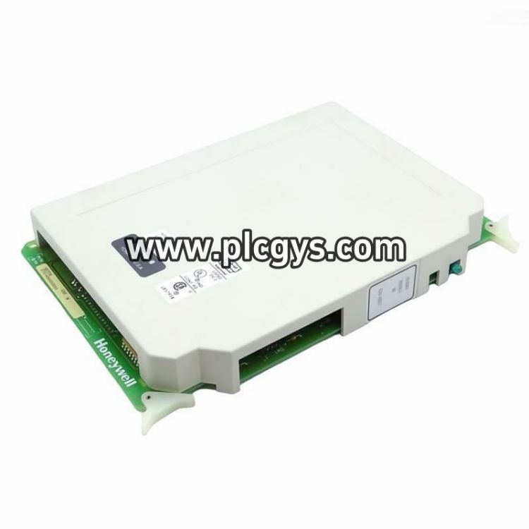 霍尼韦尔6200027内存模块型号参数