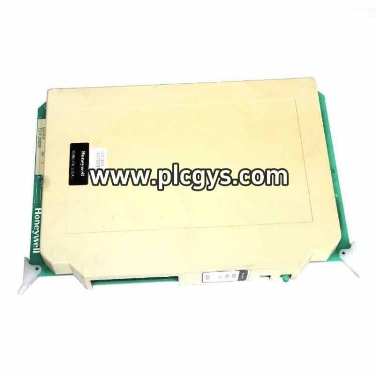 霍尼韦尔6200024内存模块型号参数