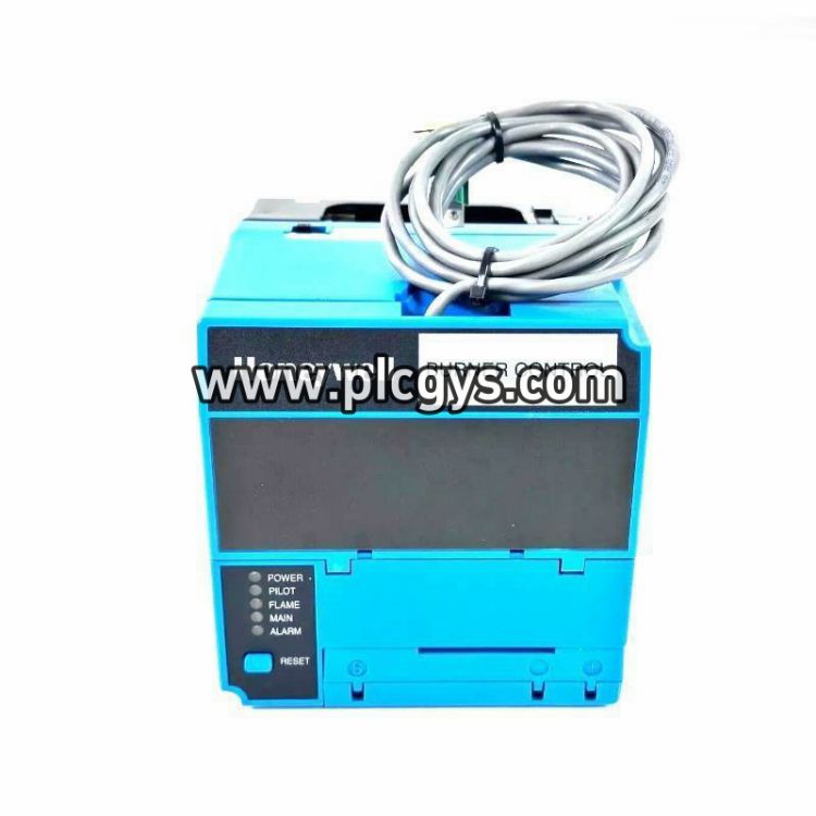 霍尼韦尔RM7800M1011燃烧器控制器