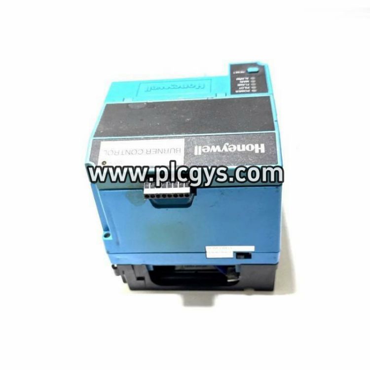 霍尼韦尔RM7840L1026燃烧器控制器