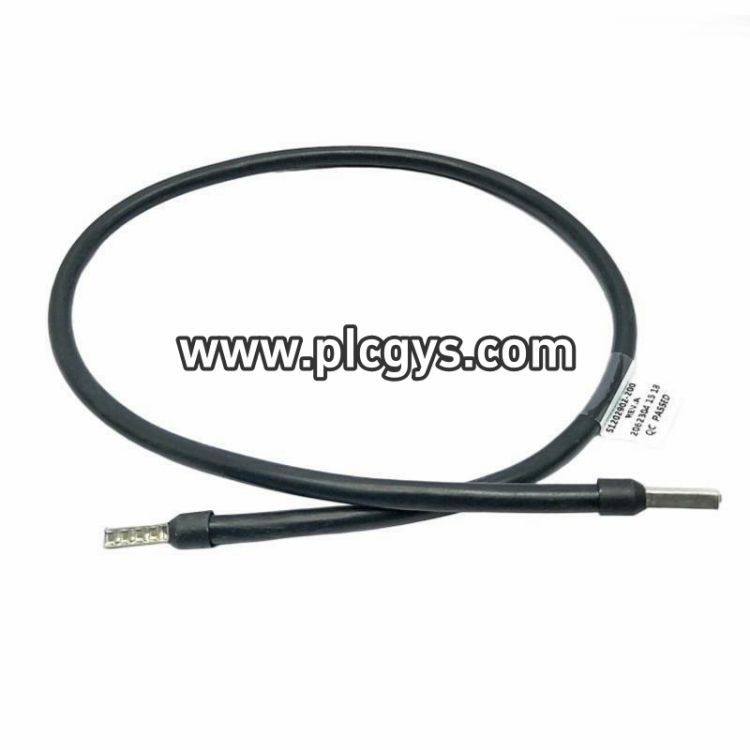 霍尼韦尔51202902200电缆型号参数及应用