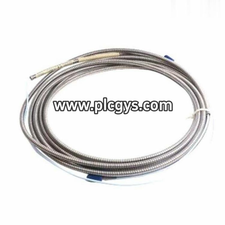 本特利3301022065101105探头型号详解