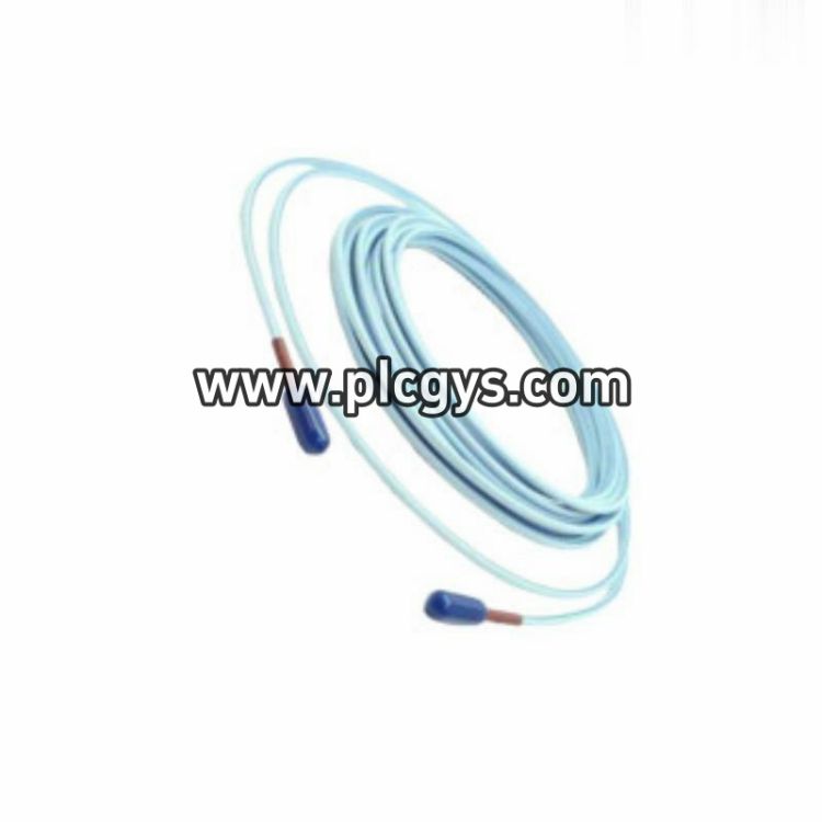 Bently Nevada 3301022047100200探头型号参数详解