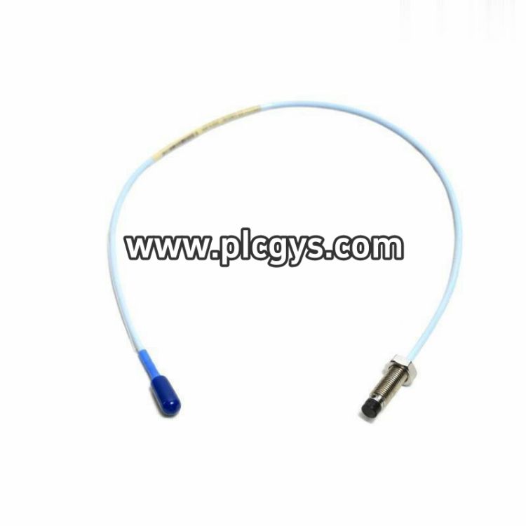 Bently Nevada 330101 3300XL 8mm探头型号参数