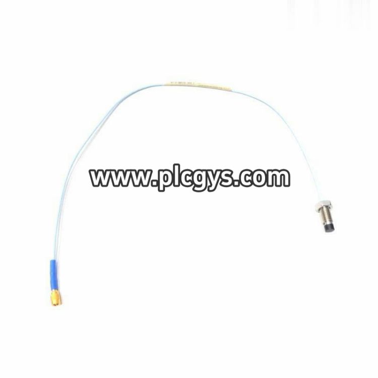 本特利内华达33010100161002CN探头