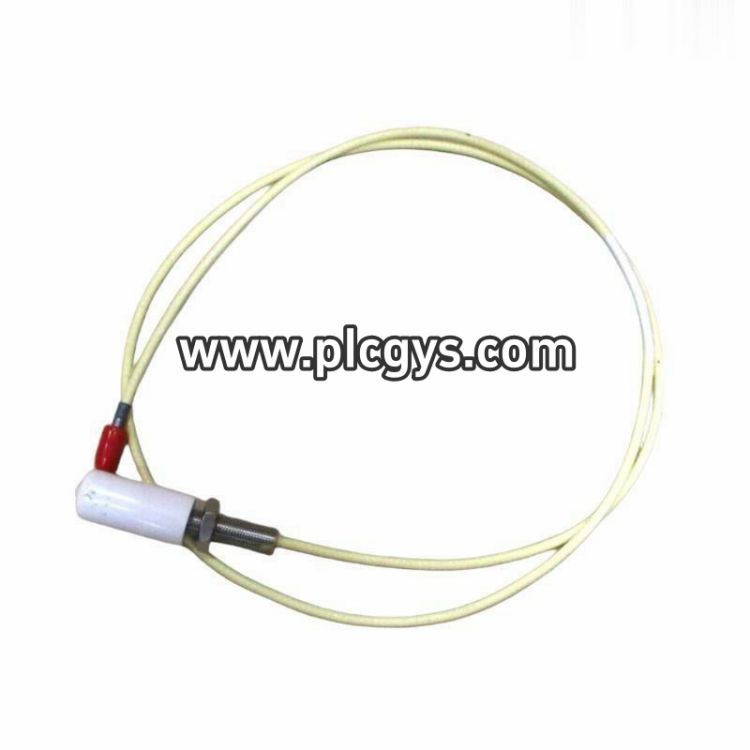 本特利内华达2281100031002 8mm标准安装探头