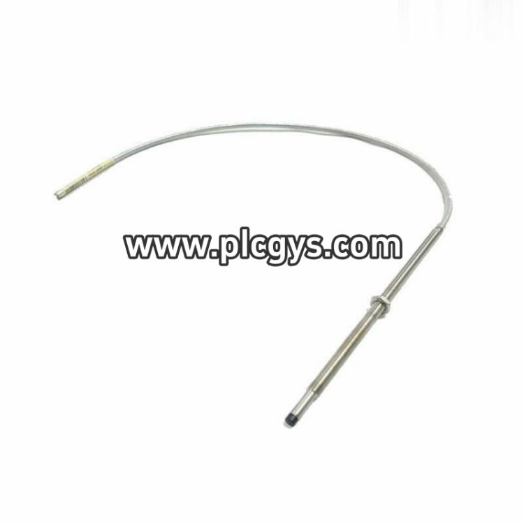 本特利内华达2281000045002 8mm标准安装探头