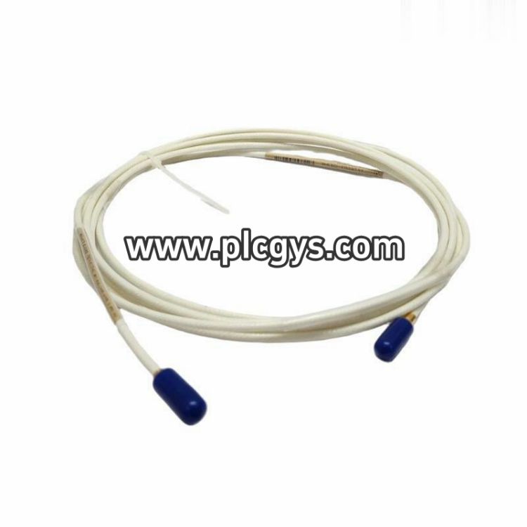 本特利内华达2174707501探头延长电缆