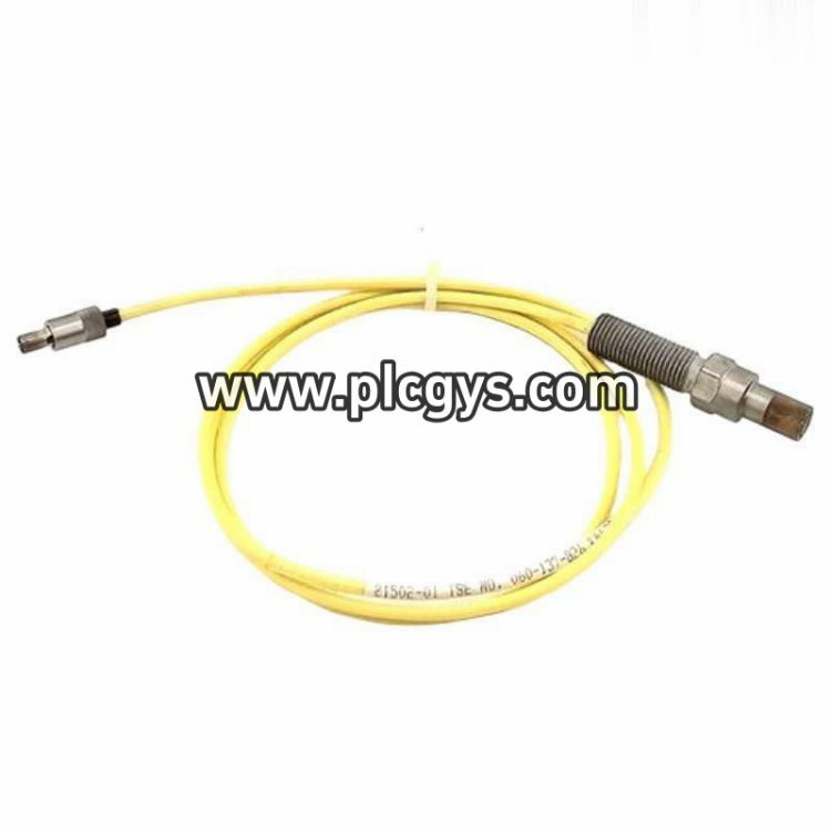 本特利内华达2150201 8mm接近探头