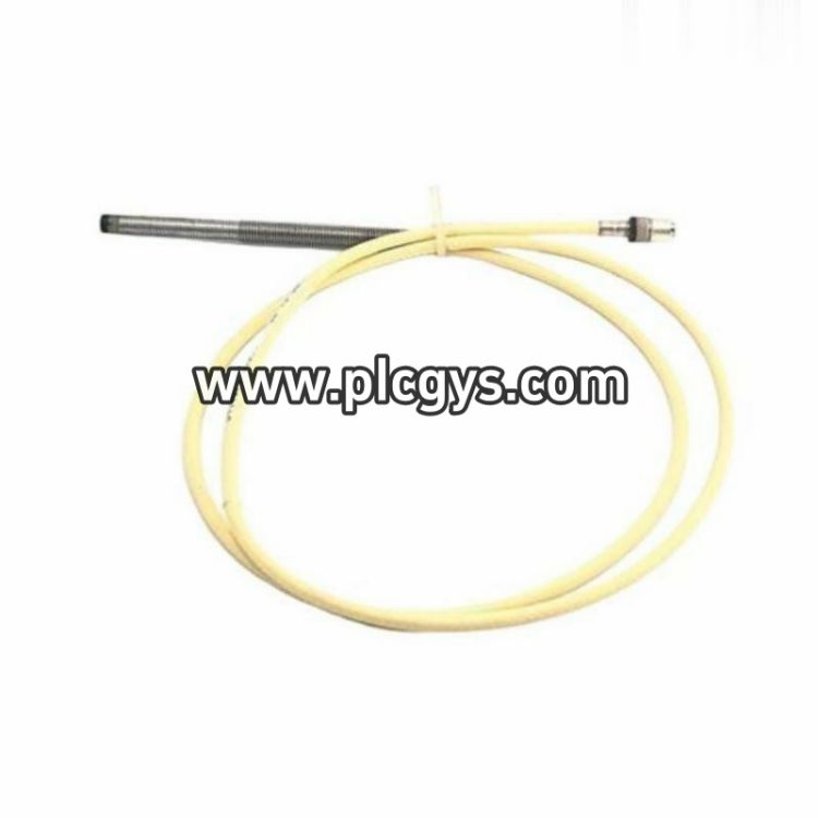 本特利内华达2150000121002探头型号参数