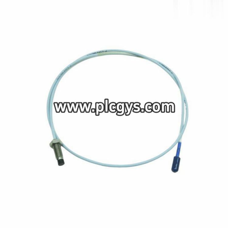 本特利内华达3301010012050105探头型号参数