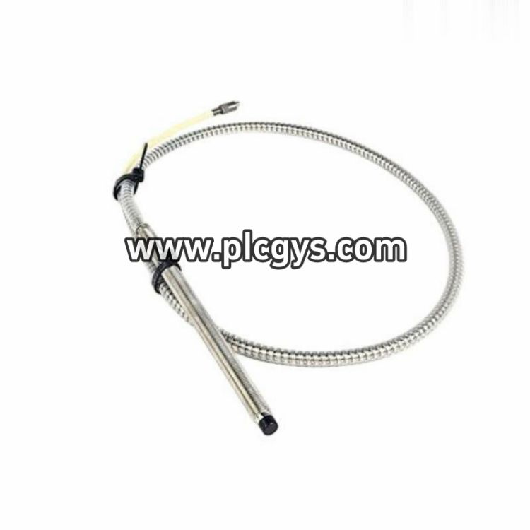 本特利内华达2150500601002探头型号参数