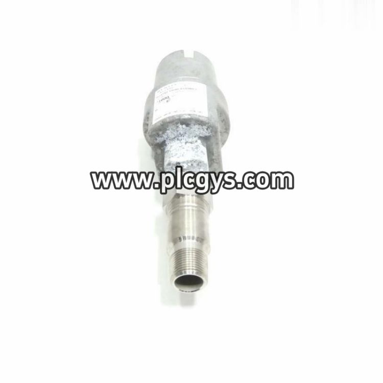 本特利内华达21000系列探头组件