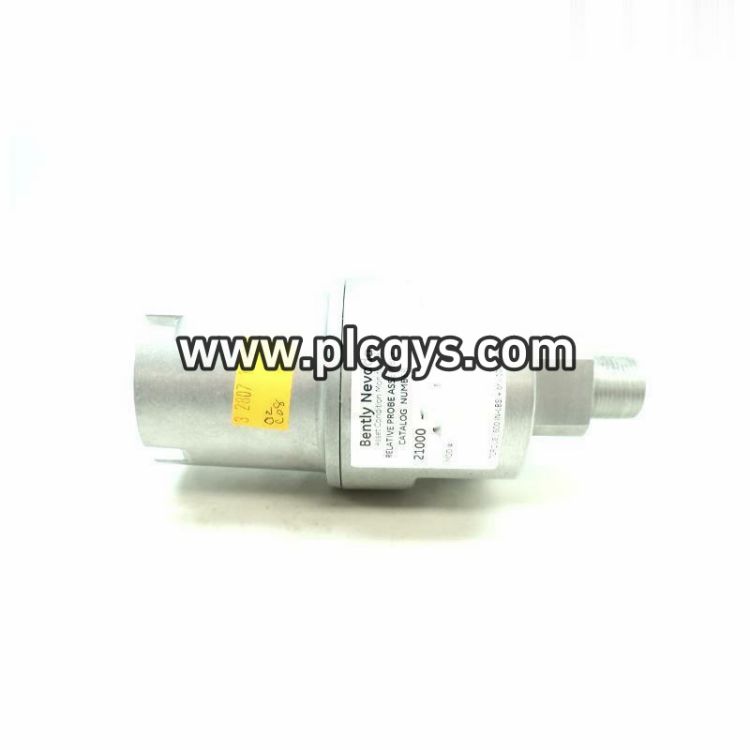 本特利内华达21000系列接近探头组件