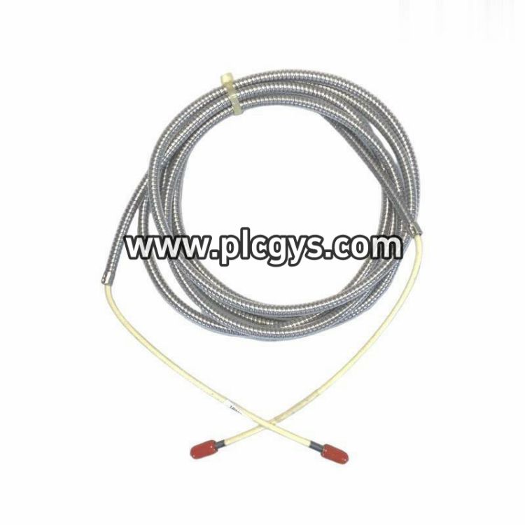 本特利内华达1862201001电缆延长线