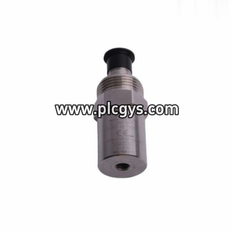 本特利内华达速度传感器1905010002型号