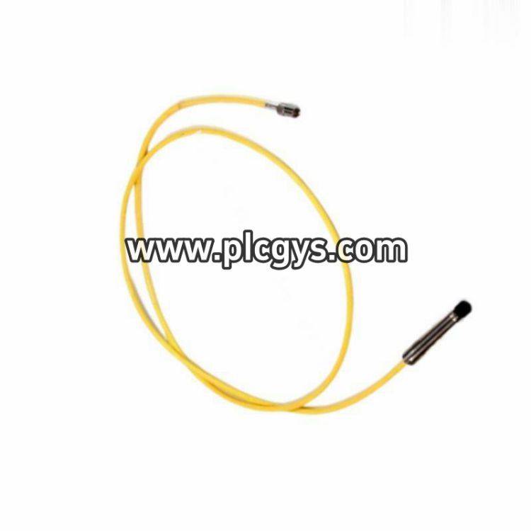 本特利内华达2150000083502探头型号参数