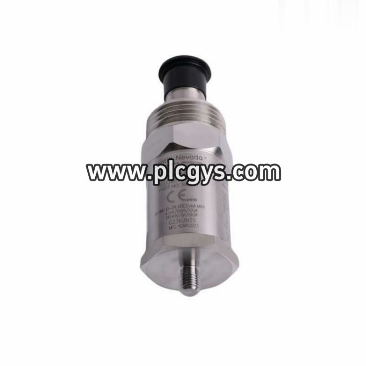 本特利内华达速度传感器190501070000型号