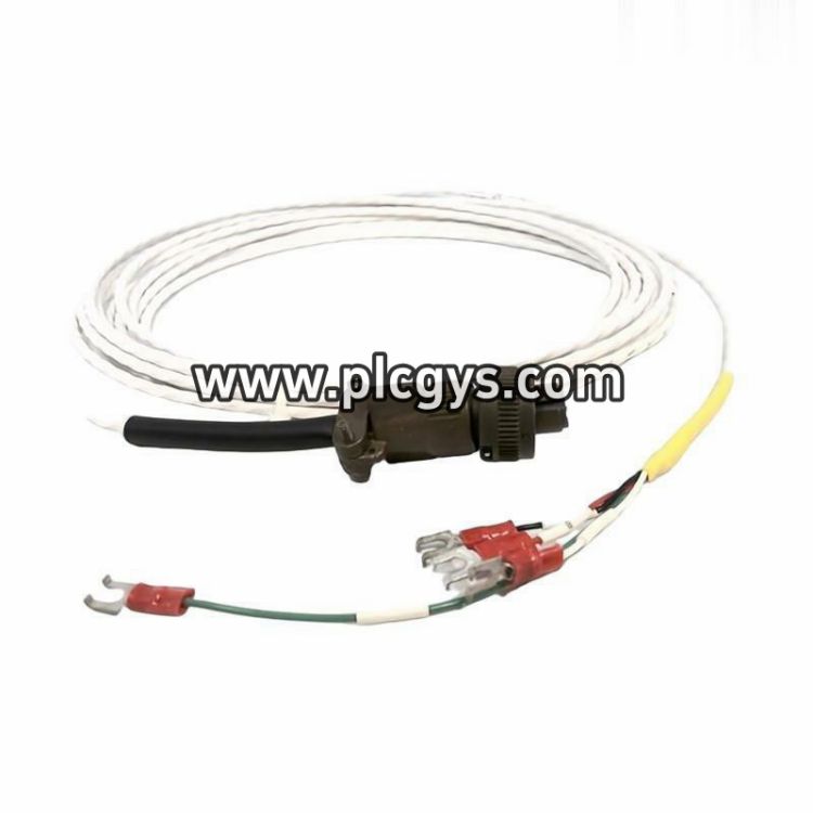 本特利内华达16925 21互连电缆产品详情