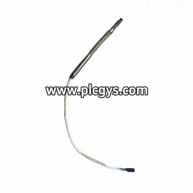 本特利内华达3300XL探头传感器型号1297160780270505