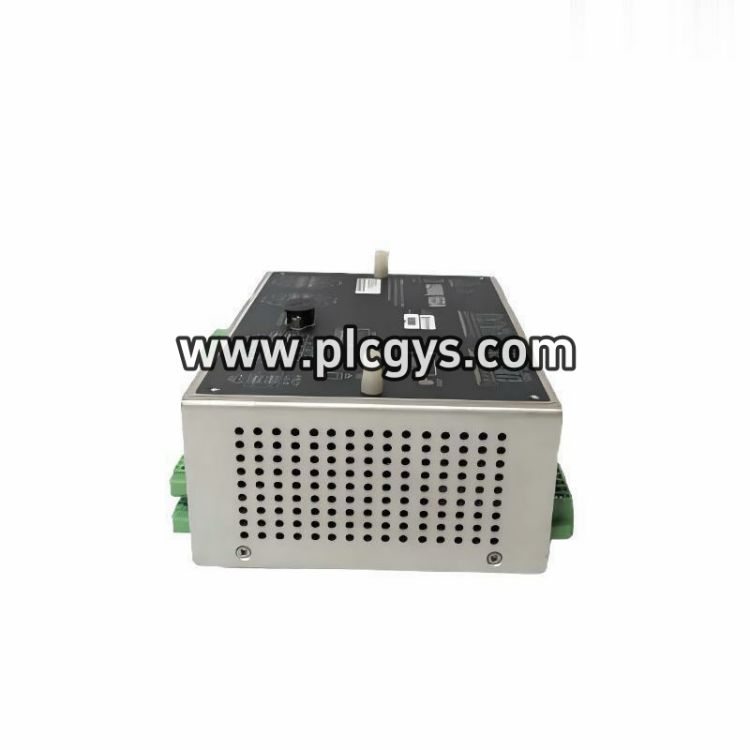 本特利内华达19006***通用设备监测器