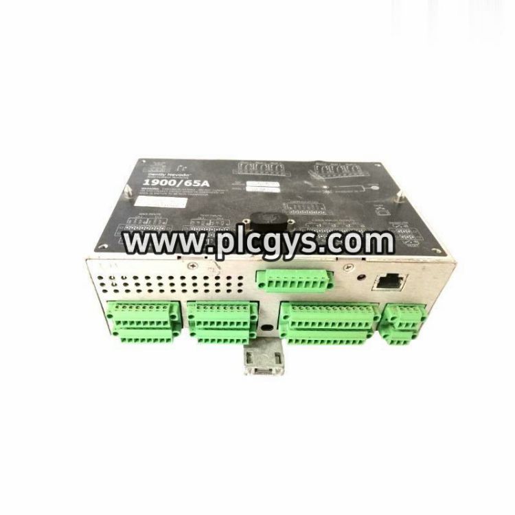 本特利内华达19006***通用设备监测器