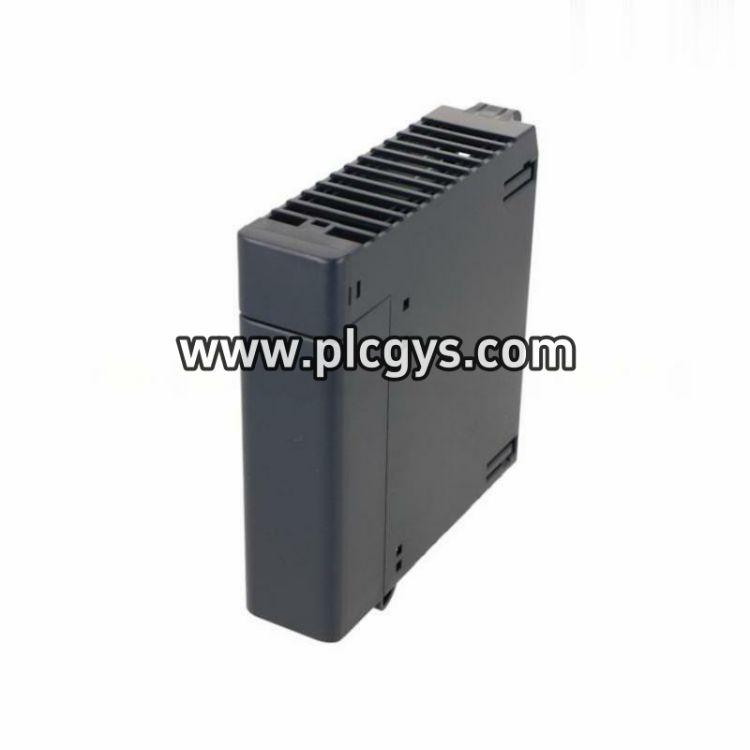 GE IC694ACC310空白槽位填充模块