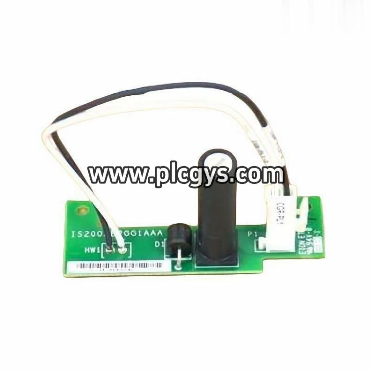 GE IS200AEPGG1A AEPG板组件产品详情