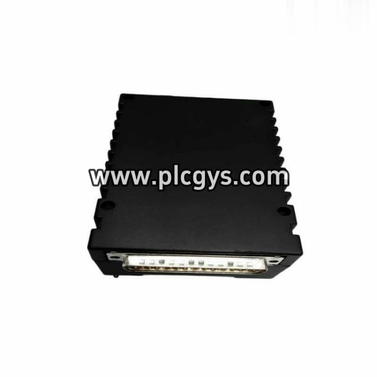 GE IS220PRTDH1AD温度传感器输入模块