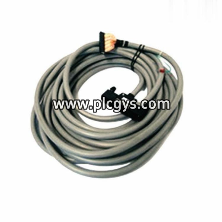 横河YCB301-C800 ESB总线电缆型号参数