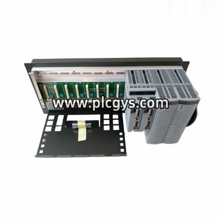 横河ANB10D426CU2N总线节点单元