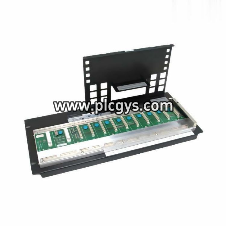 横河ANB10D425CU2 ESB总线节点单元