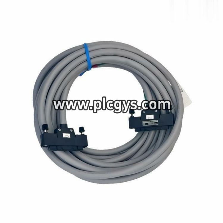 横河AKB337M015信号电缆规格参数