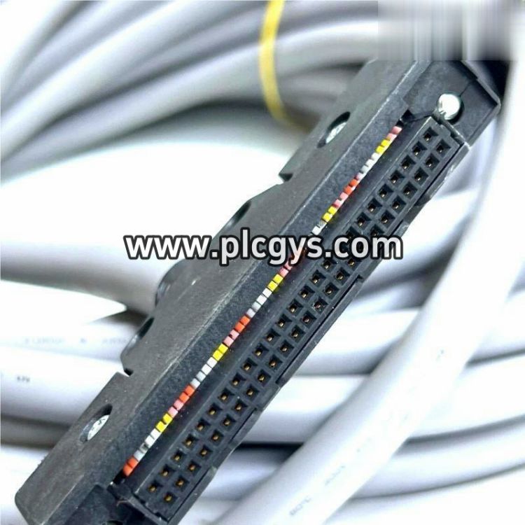 横河AKB331M030信号电缆型号参数说明