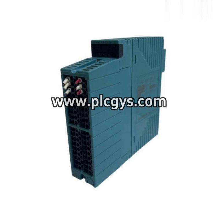 横河NFAR181S00热电阻输入模块